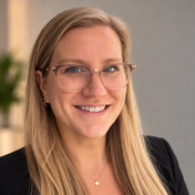 Jennifer Nieuwsma
